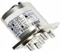 Sma3 single pole multi throw RF coaxial switch (normally open) ST3P-6T DC18GHZ 10