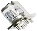 Sma3 single pole multi throw RF coaxial switch (normally open) ST3P-6T DC18GHZ