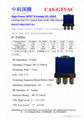 High Power SPDT N female DC-3GHZ   2