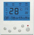 2015 new products Z-wave smart home