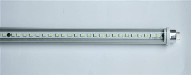 T10 1.2米日光灯管 3