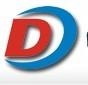 Shenzhen Dadi arts & crafts Co.,Ltd Shenzhen Dadi arts & crafts Co.,Ltd