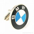 car logo cuffli