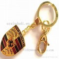 key chain  2