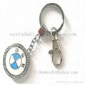 key chain  3