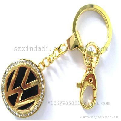 key chain  5