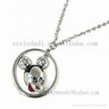 2011 fashion necklace 4