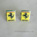 cufflinks 1