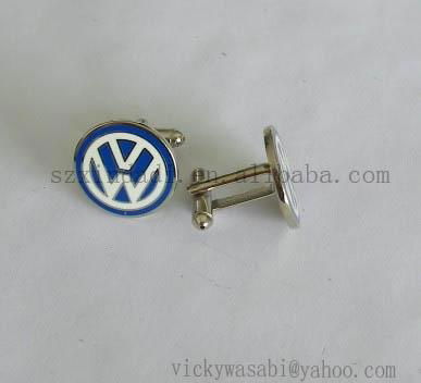 car cuff link 5