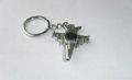 LED lighting key chain  1