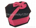 have stocks cufflink boxes 1