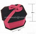 have stocks cufflink boxes 2