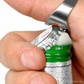 bottle opener 2