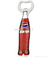 bottle opener 3