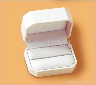 cuff link paper boxes 5