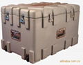 rotomolding Military Case Tool Case and insulated case 3