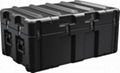 rotomolding Military Case Tool Case and insulated case 5