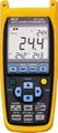 YC-7 Thermocouple One-to-Four (Datalogging) Thermometer 1