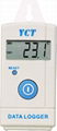 R1 Single-Input Temperature-Thermocouple