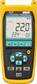 TC-1 Thermocouple One-to-Two (Datalogging) Thermometer 2