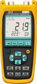 RTD-1 RTD One-to-Two (Datalogging) Thermometer 2
