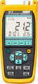 RTD-1 RTD One-to-Two (Datalogging) Thermometer 1