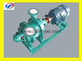 SK series water ring vacuum pump