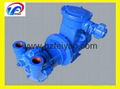 2BV2060-EX water ring Vacuum Pump