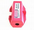 BO-PM31  Gas Cylinder Lockout 2