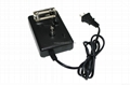 BO-C003 Single lamp charger，2A mining