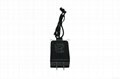 BO-C006 Single lamp charger，New Cap Lamp USB charger