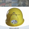 KL1000 Safety Cap , safety mining Helmet, Safety products 1