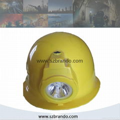 KL1000 Safety Cap , safety mining Helmet, Safety products