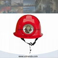 KL1000 Safety Cap , safety mining Helmet, Safety products 2