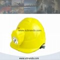 KL1000 Safety Cap , safety mining Helmet, Safety products
