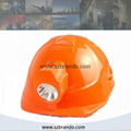 KL1000 Safety Cap , safety mining Helmet, Safety products