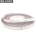 BRANDO NEW SMD5050 Safety LED Flexible Strip Light with IP68 6