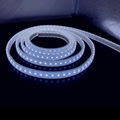 BRANDO NEW SMD5050 Safety LED Flexible Strip Light with IP68