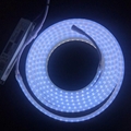 Cuttable Explosion-proof Flexible LED Strip Lights for Underground Mining