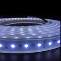Cuttable Explosion-proof Flexible LED Strip Lights for Underground Mining 3