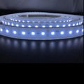 Cuttable Explosion-proof Flexible LED Strip Lights for Underground Mining