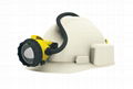 KL12LM-C Explosion-proof Mining Cap Lamp