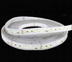 BO-SL60-110V(A) High Voltage LED Mining Strip Light