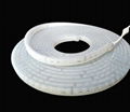 BO-SL60-110V(A) High Voltage LED Mining Strip Light