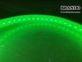 BRANDO New Arrive LED Strip LIght with Green Color for Underground Mining