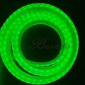 BRANDO New Arrive LED Strip LIght with Green Color for Underground Mining 3