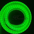 BRANDO New Arrive LED Strip LIght with Green Color for Underground Mining