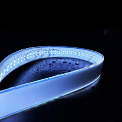 BRANDO LED Mining Strip Lighting