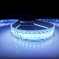 BRANDO LED Mining Strip Lighting Solution 2nd Generation 4