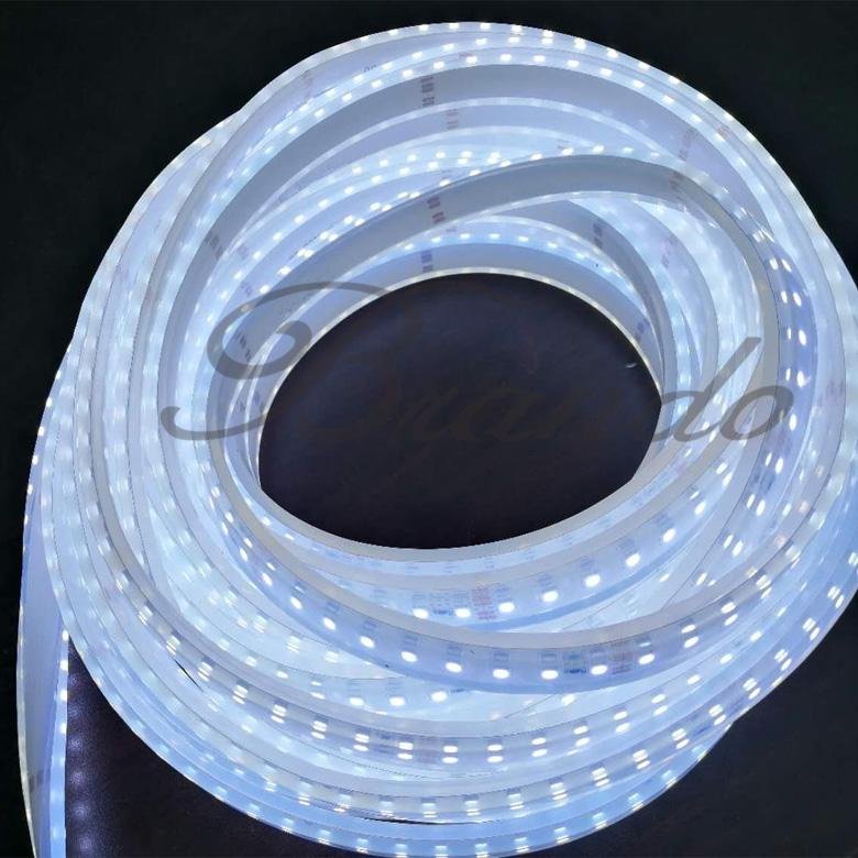 BRANDO LED Mining Strip Lighting Solution 2nd Generation 5